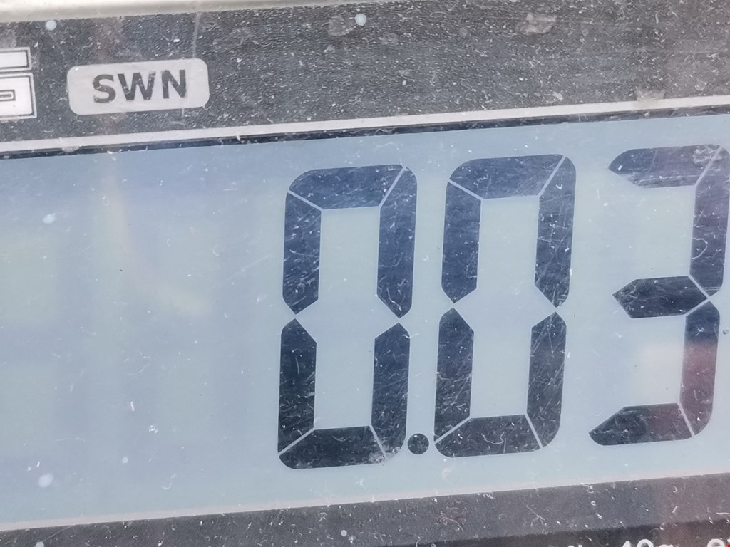 Реле LAND ROVER Range Rover Sport 2005-2013