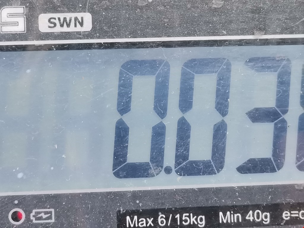 Реле VOLKSWAGEN Touran 2003-2010