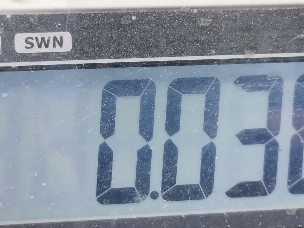 Реле LAND ROVER Range Rover Sport 2005-2013