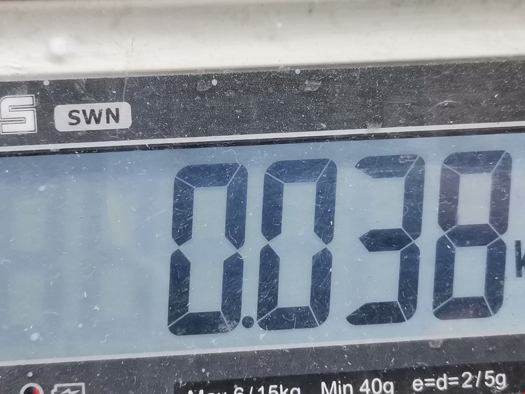 Реле LAND ROVER Range Rover Sport 2005-2013