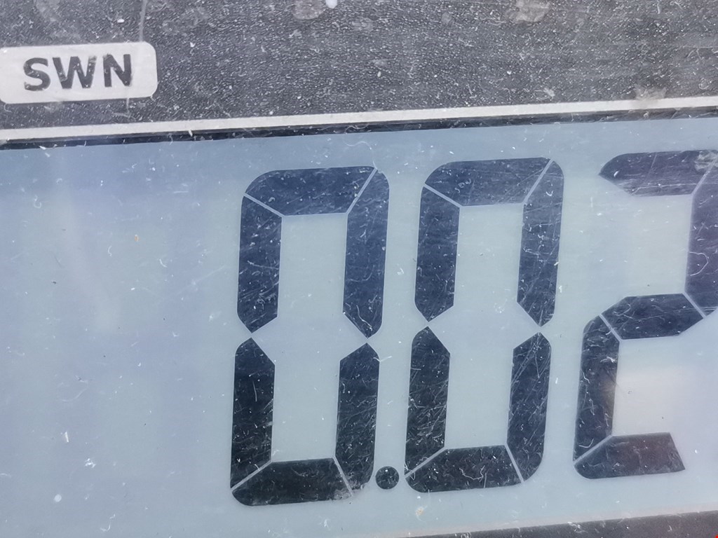 Реле VOLKSWAGEN Transporter T4 1990-2003