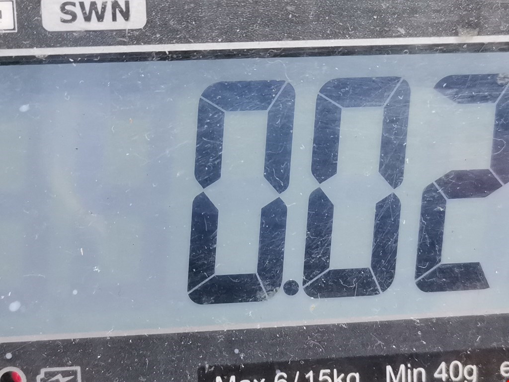 Реле VOLKSWAGEN Transporter T4 1990-2003