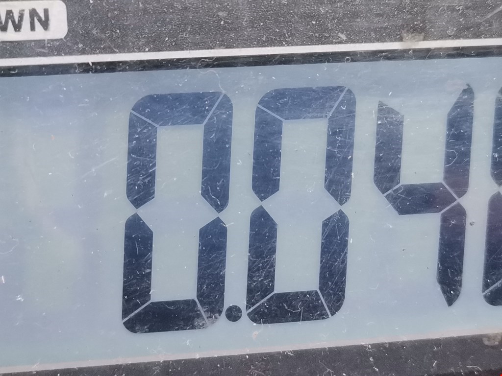 Реле LAND ROVER Range Rover Sport 2005-2013