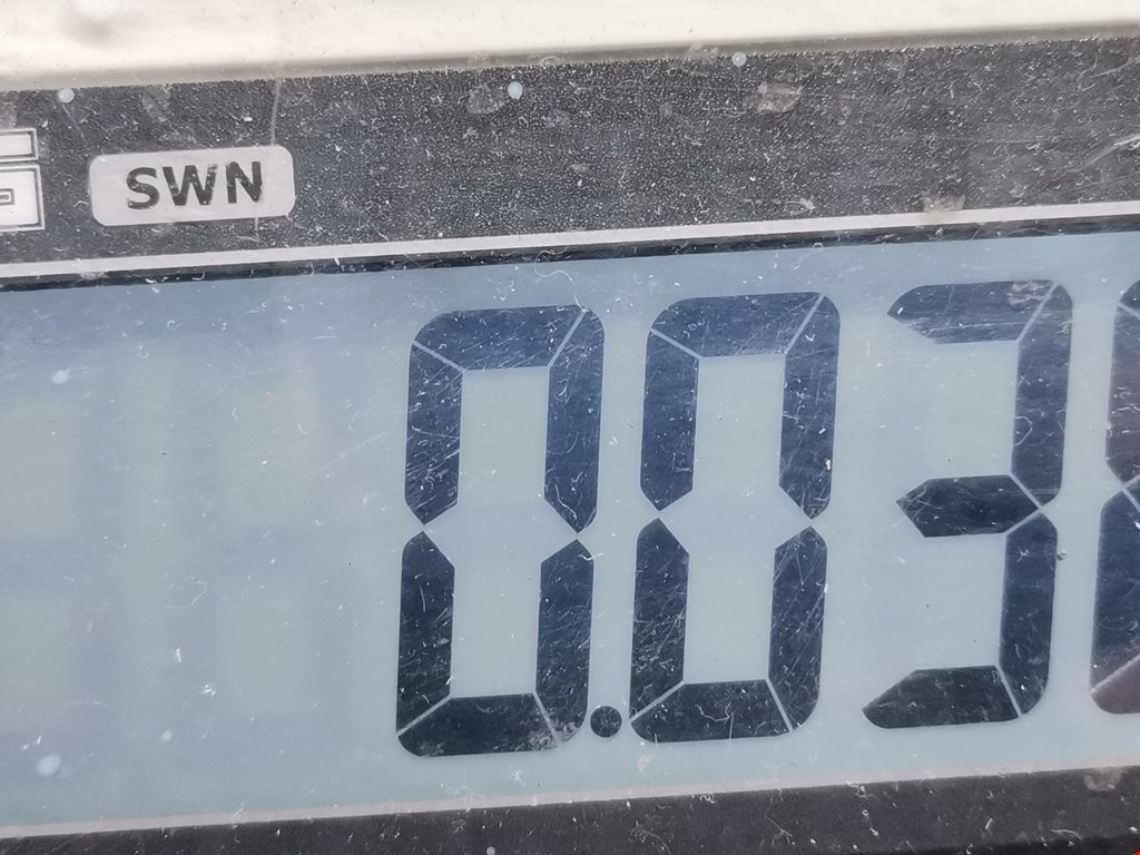 Реле LAND ROVER Range Rover Sport 2005-2013