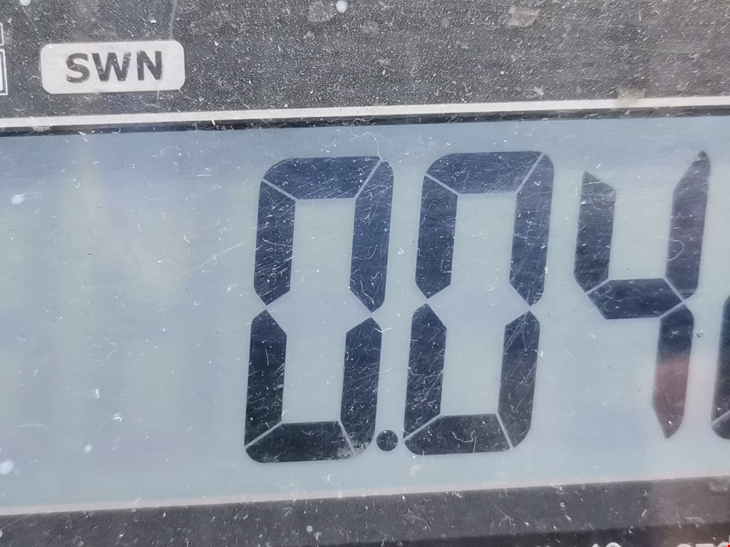 Реле LAND ROVER Range Rover Sport 2005-2013