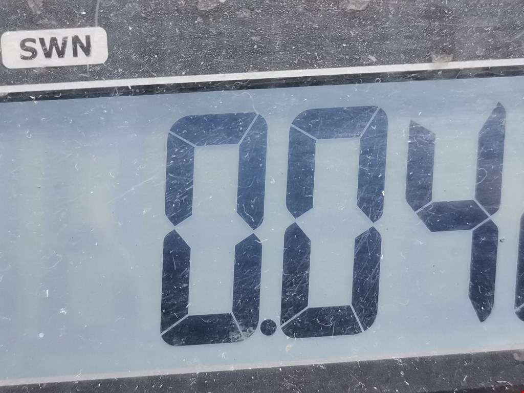 Реле LAND ROVER Range Rover Sport 2005-2013