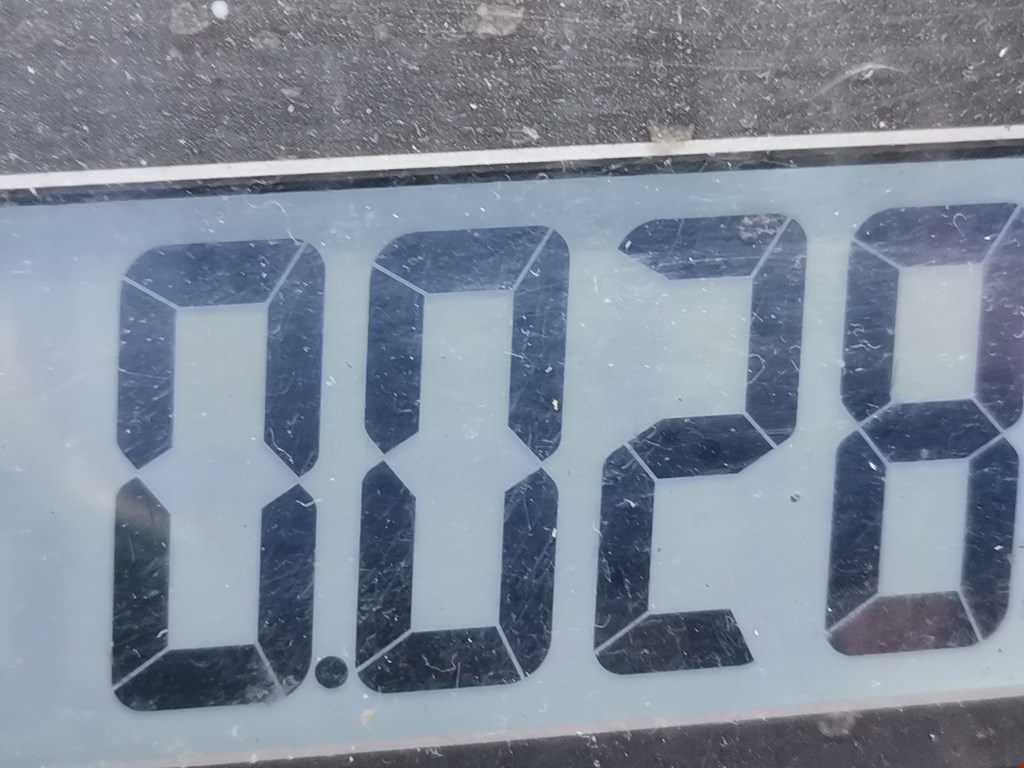 Реле VOLKSWAGEN Transporter T4 1990-2003