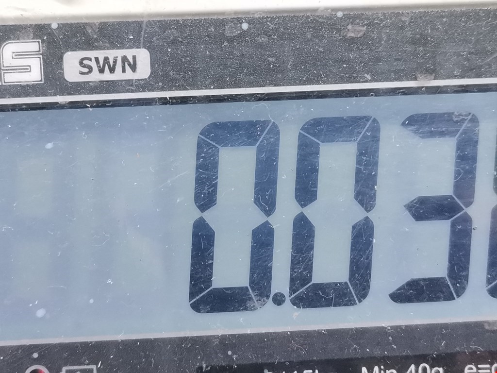 Реле VOLKSWAGEN Transporter T4 1990-2003