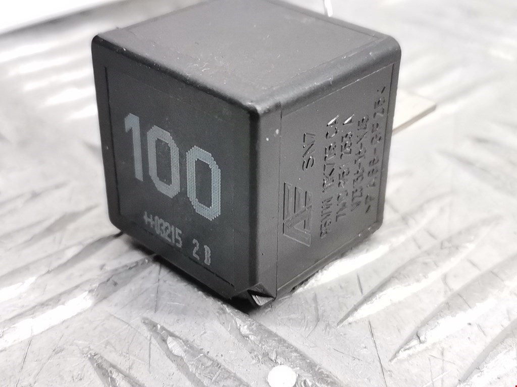 Реле FORD Galaxy 1995-2005