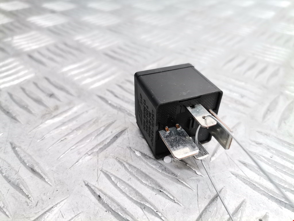 Реле FORD Galaxy 1995-2005