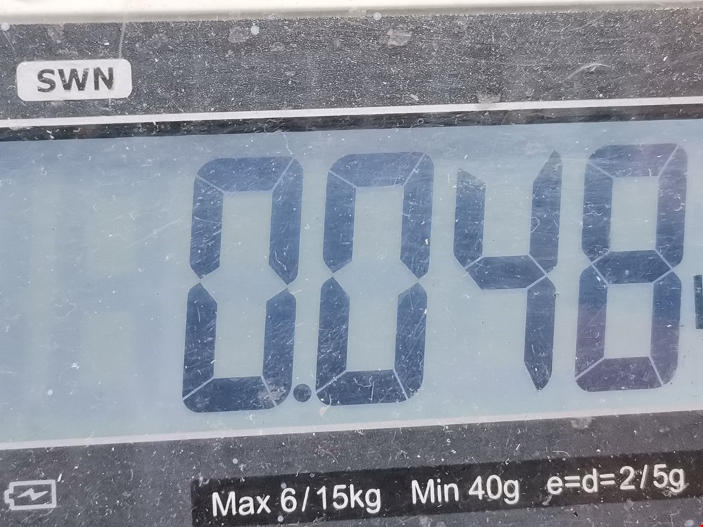 Реле FORD Galaxy 1995-2005