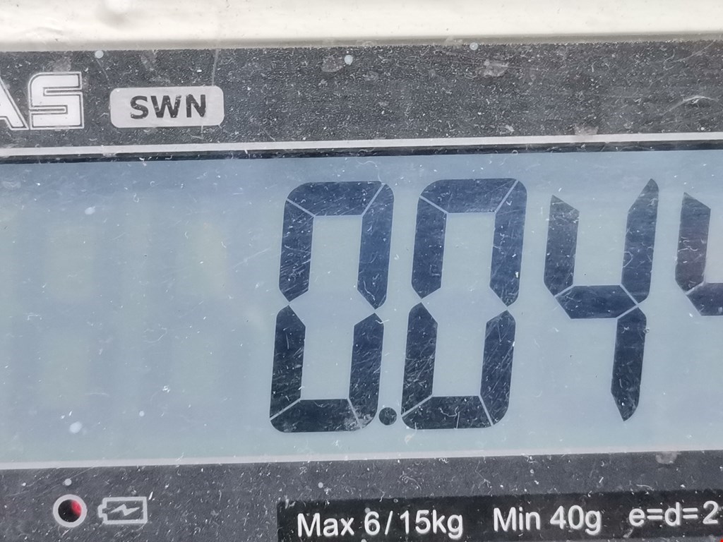 Реле LAND ROVER Range Rover Sport 2005-2013