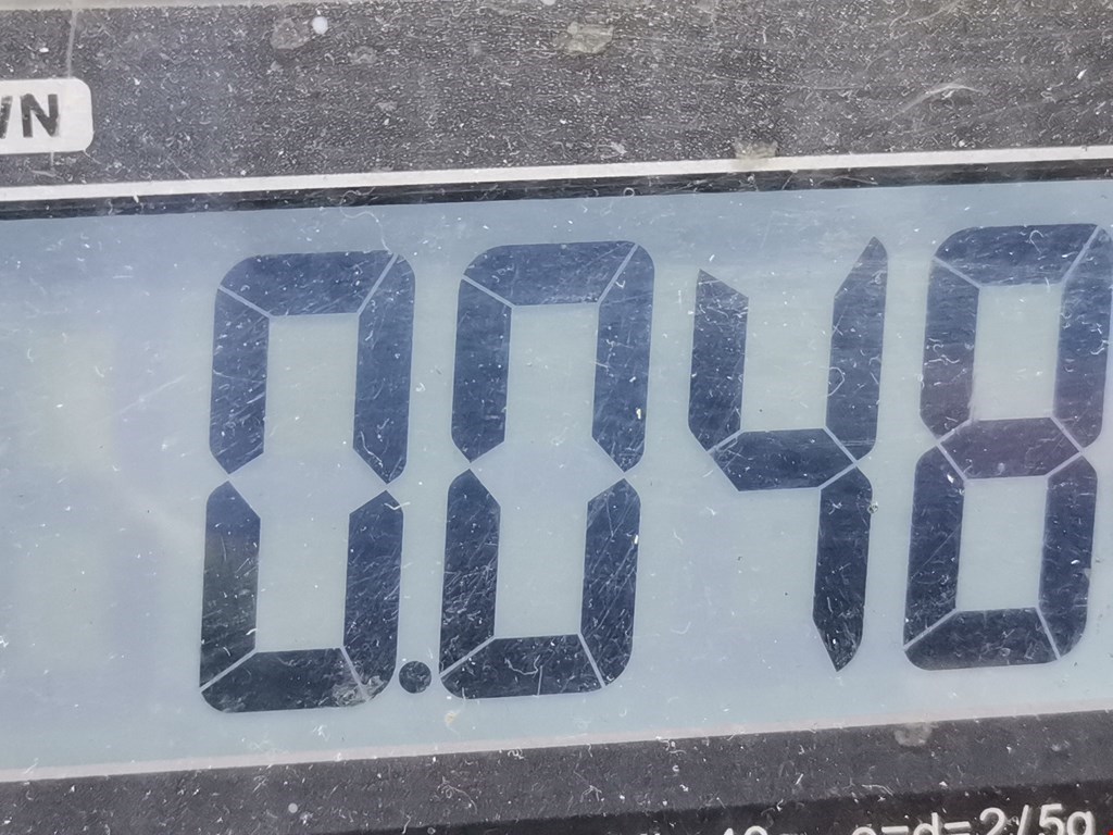 Реле VOLKSWAGEN Transporter T4 1990-2003