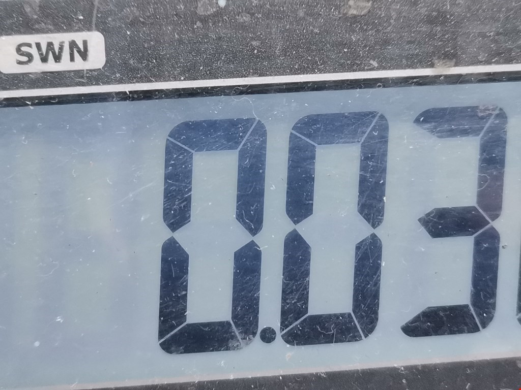 Реле VOLKSWAGEN Touran 2003-2010