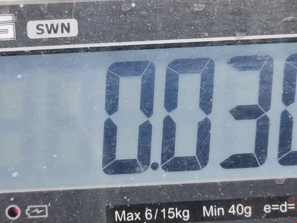 Реле VOLKSWAGEN Touran 2003-2010