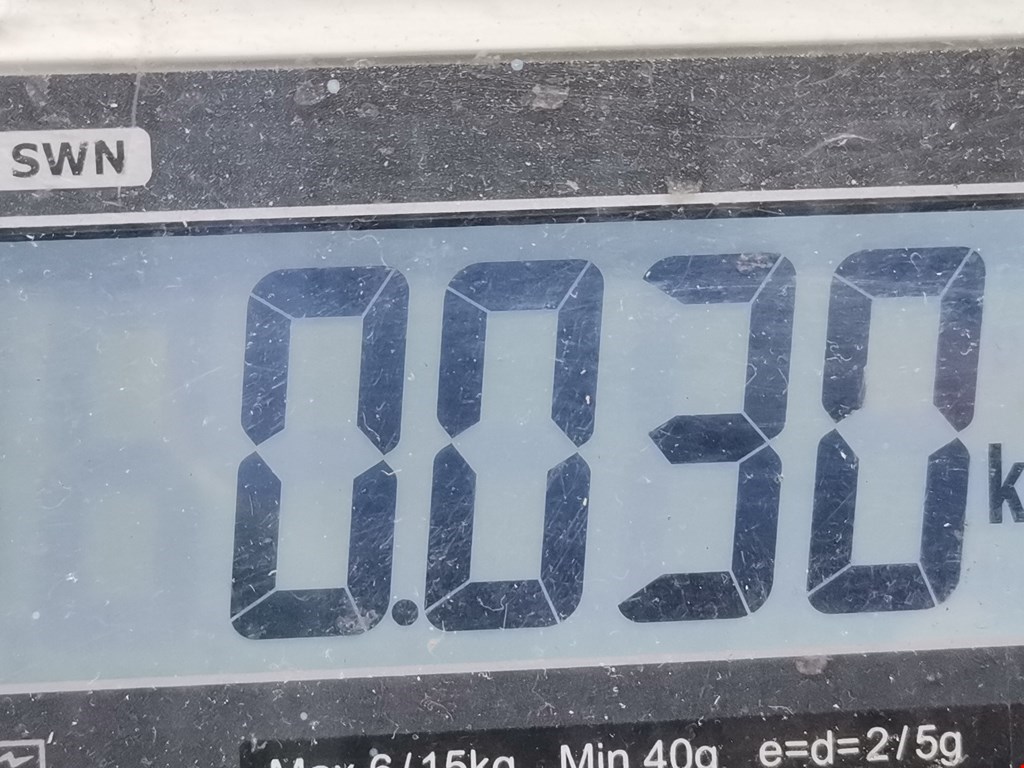 Реле VOLKSWAGEN Transporter T4 1990-2003