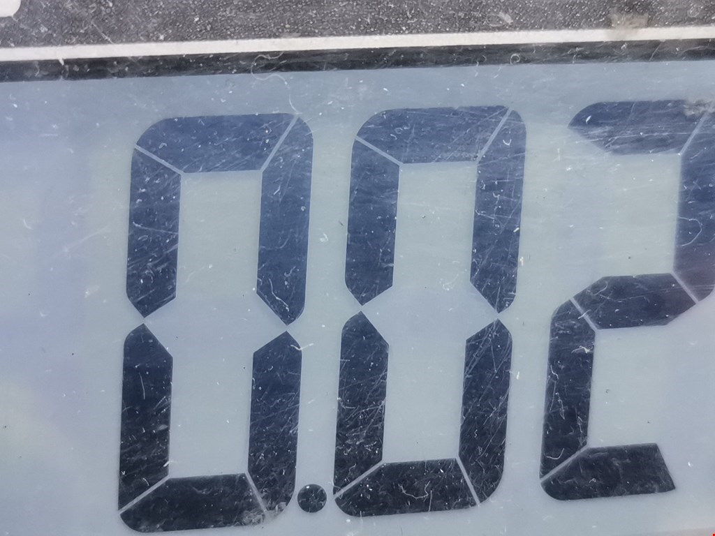 Реле VOLKSWAGEN Transporter T4 1990-2003