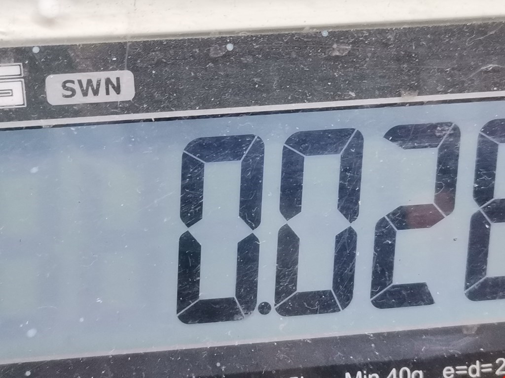 Реле LAND ROVER Range Rover Sport 2005-2013