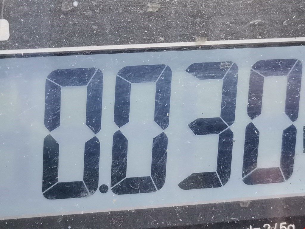 Реле VOLKSWAGEN Transporter T4 1990-2003