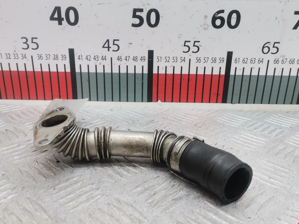 Трубка картерных газов VOLKSWAGEN Golf V 2003-2009