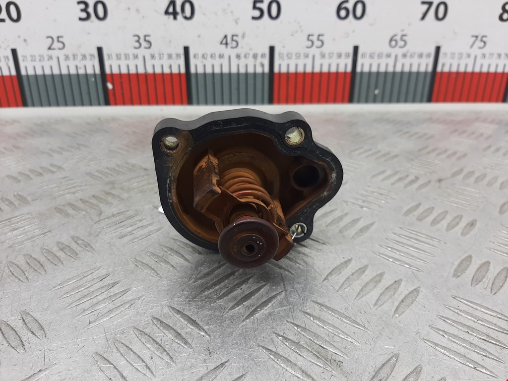 Корпус термостата FORD Mondeo IV 2007-2015