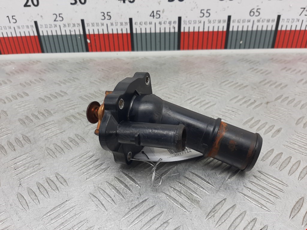 Корпус термостата FORD Mondeo IV 2007-2015