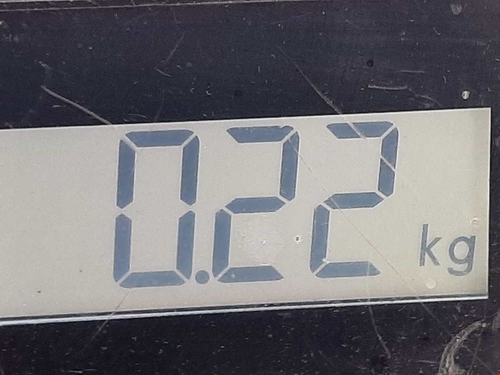 Корпус термостата FORD Mondeo IV 2007-2015