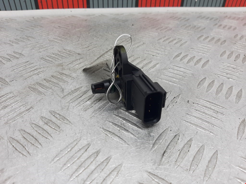 Датчик абсолютного давления FORD Mondeo IV 2007-2015