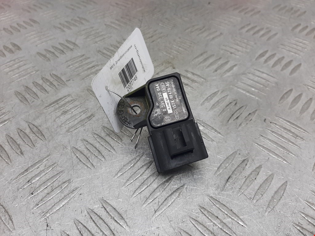 Датчик абсолютного давления FORD Mondeo IV 2007-2015