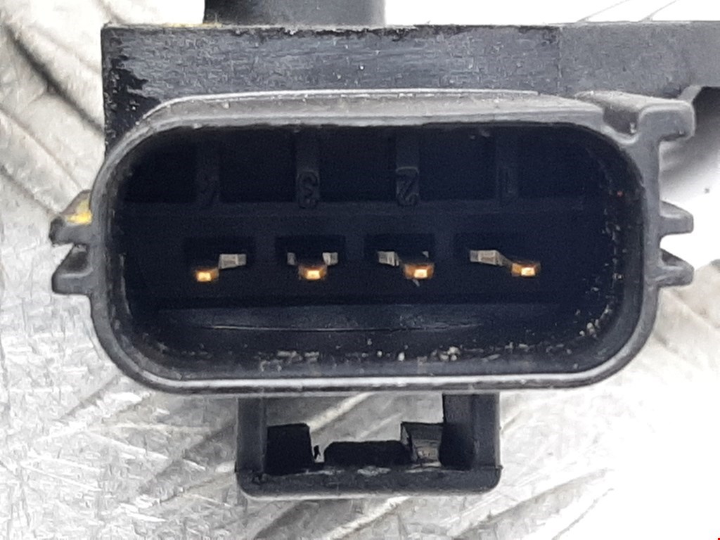 Датчик абсолютного давления FORD Mondeo IV 2007-2015