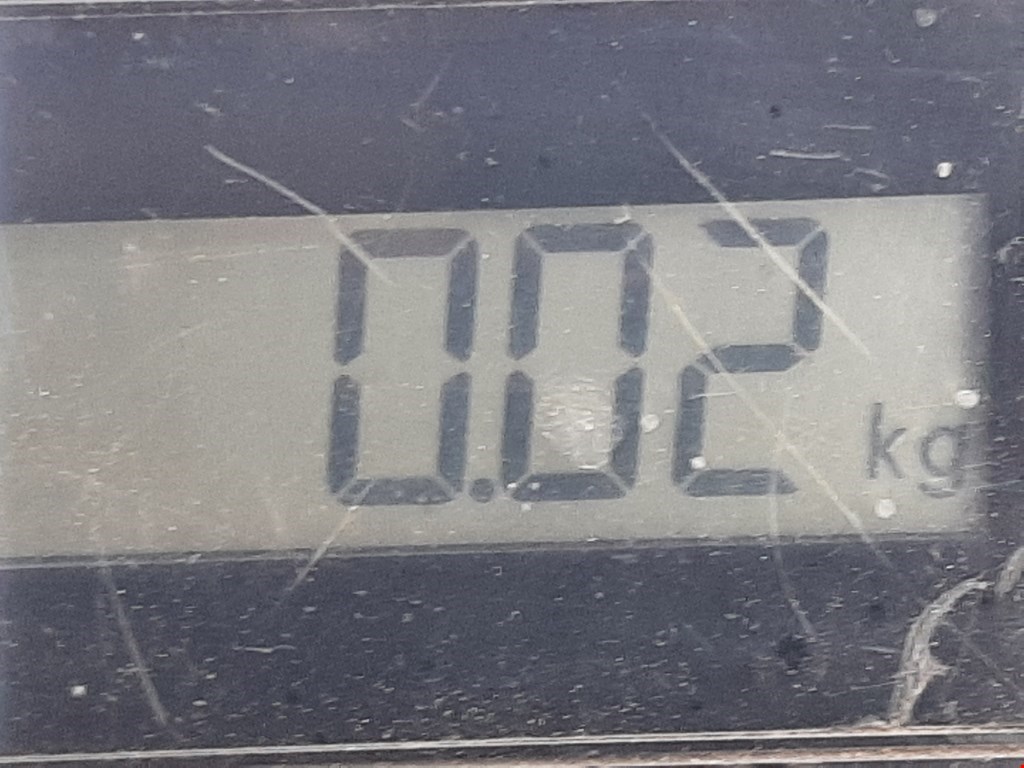 Датчик абсолютного давления FORD Mondeo IV 2007-2015