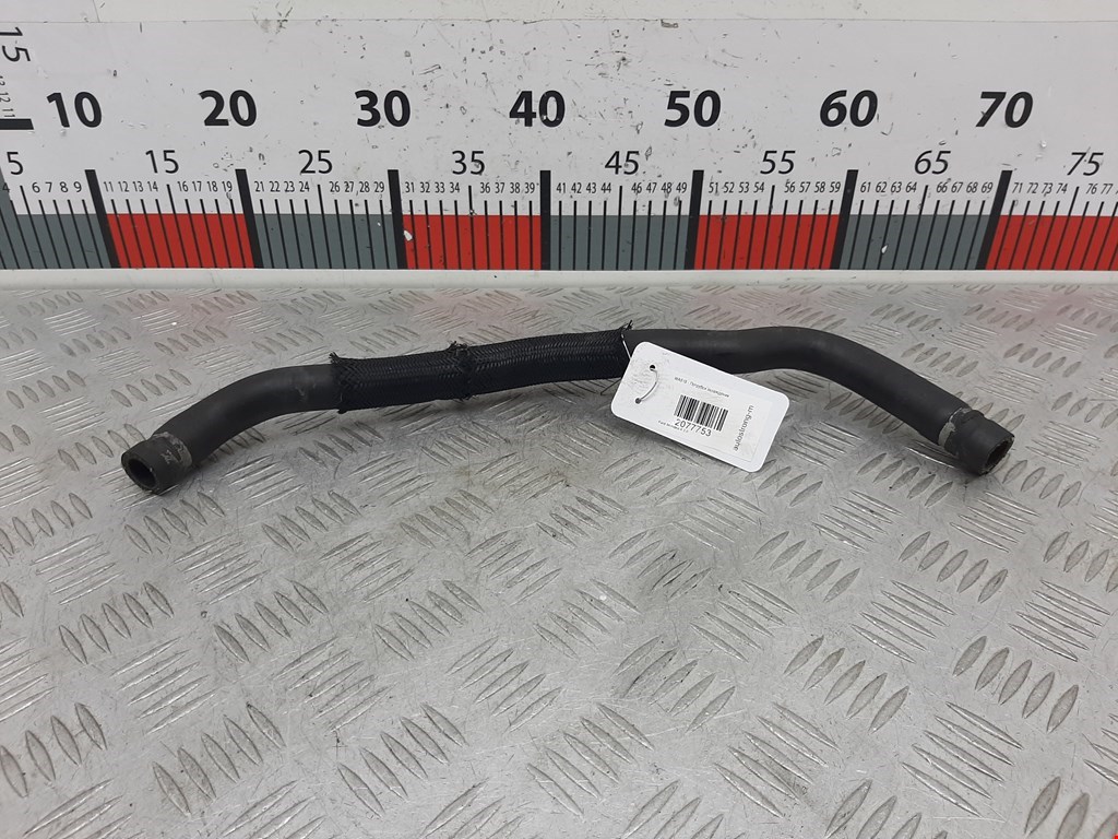 Патрубок FORD Mondeo IV 2007-2015