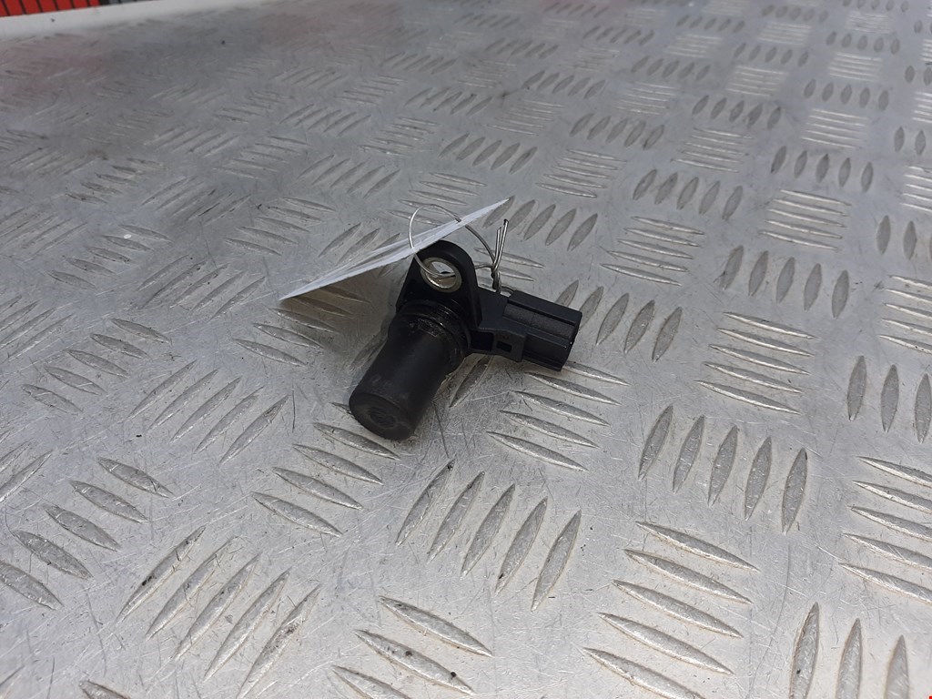 Датчик положения распредвала FORD Mondeo IV 2007-2015