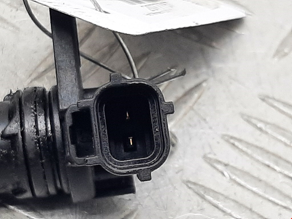 Датчик положения распредвала FORD Mondeo IV 2007-2015