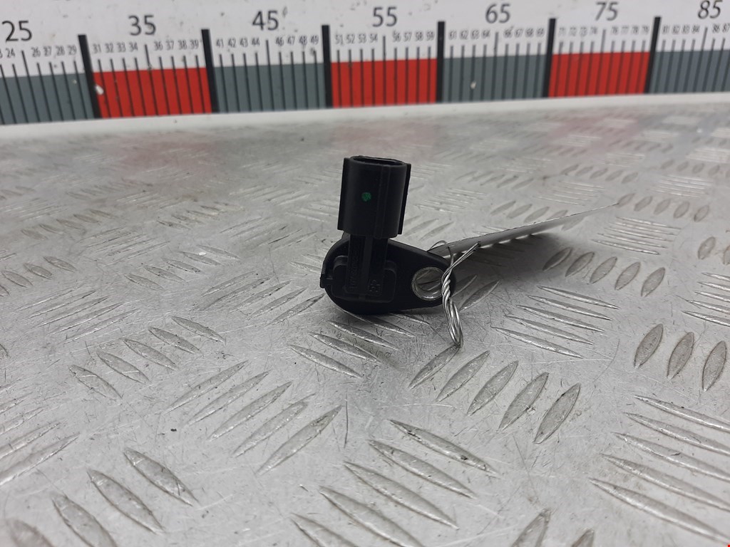 Датчик положения распредвала FORD Mondeo IV 2007-2015