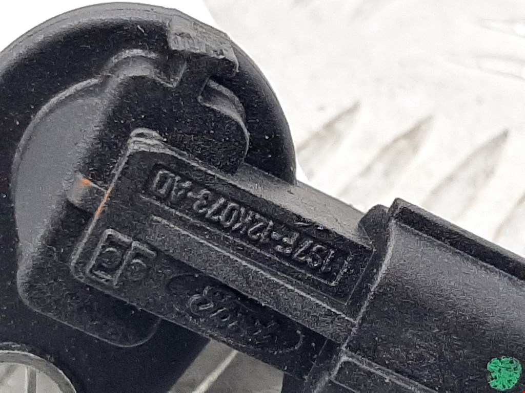 Датчик положения распредвала FORD Mondeo IV 2007-2015