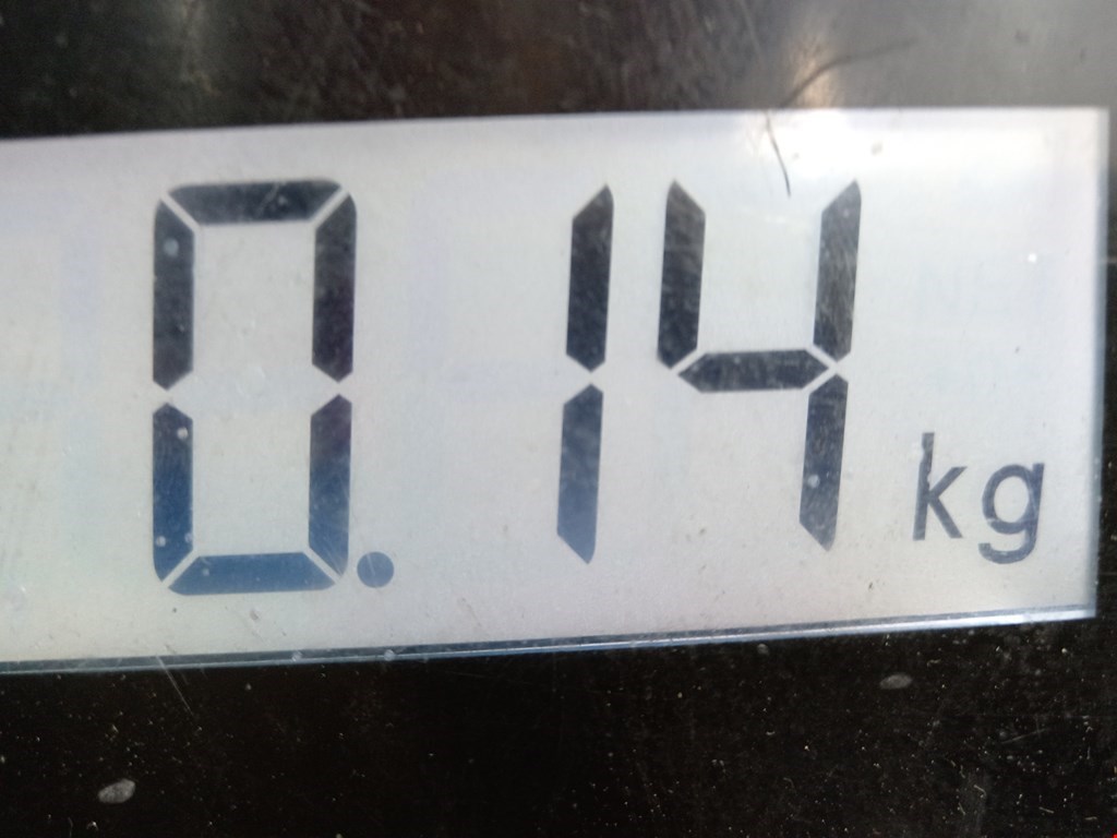 Корпус термостата RENAULT Clio 1998-2008