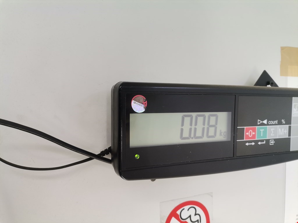 Уплотнитель двери VOLKSWAGEN Golf VI 2009-2012