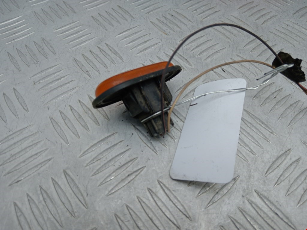 Повторитель на крыло OPEL Vivaro A 2001-2014