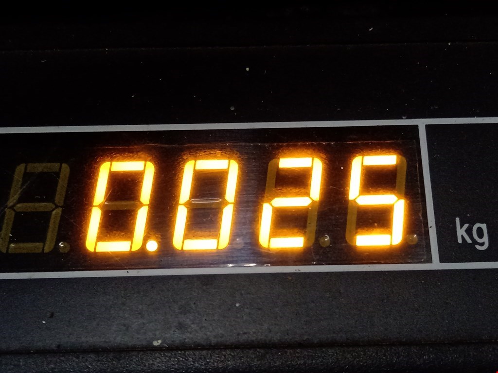 Повторитель на крыло OPEL Vivaro A 2001-2014