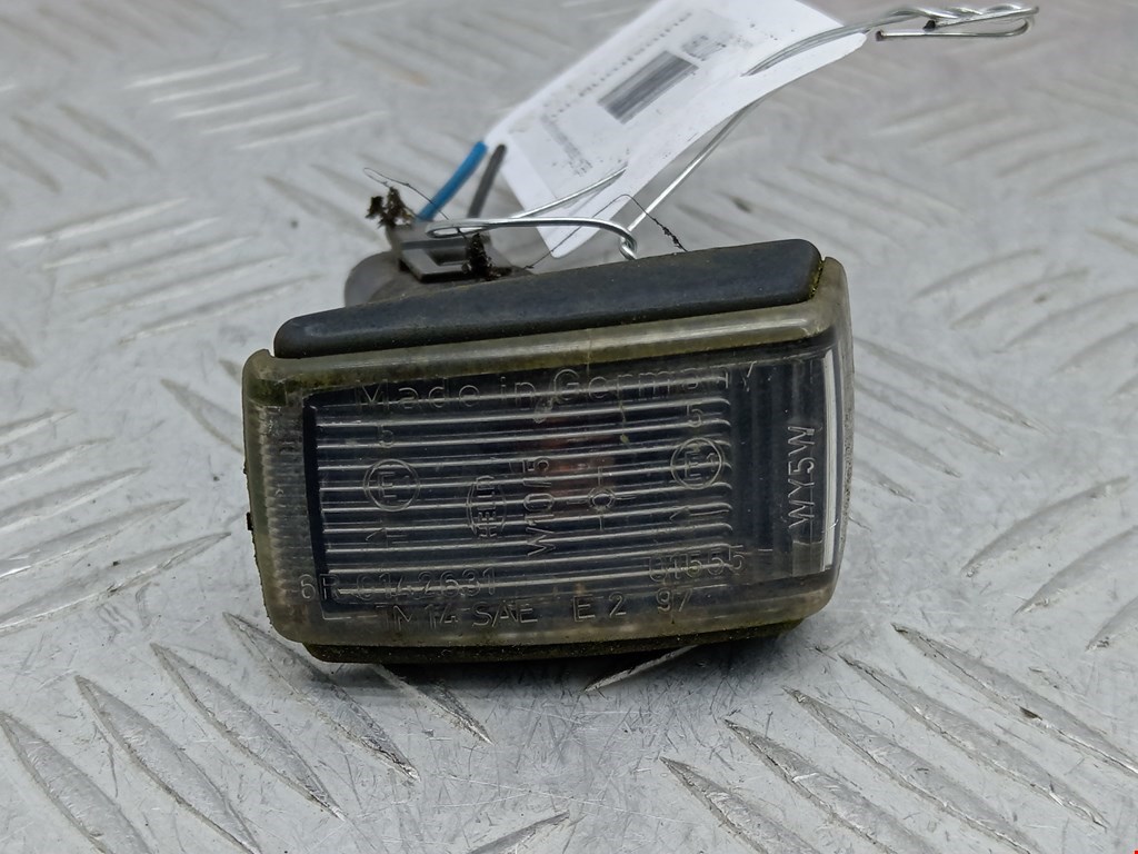 Повторитель на крыло VOLVO V40 I 1995-2004