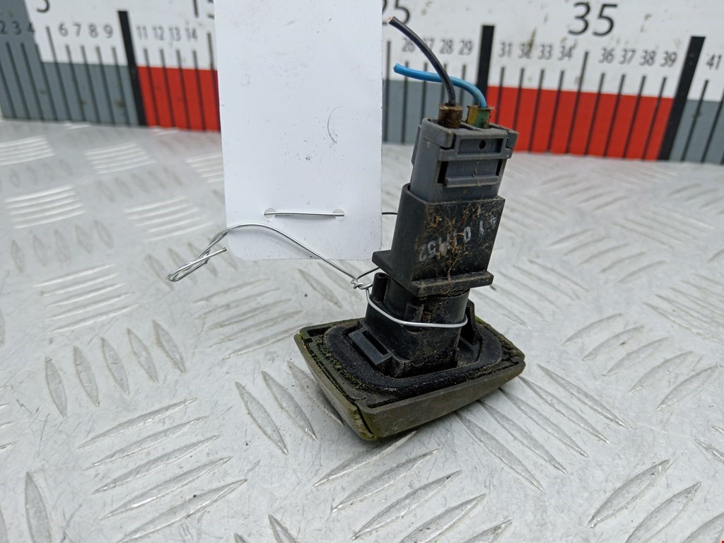 Повторитель на крыло VOLVO V40 I 1995-2004