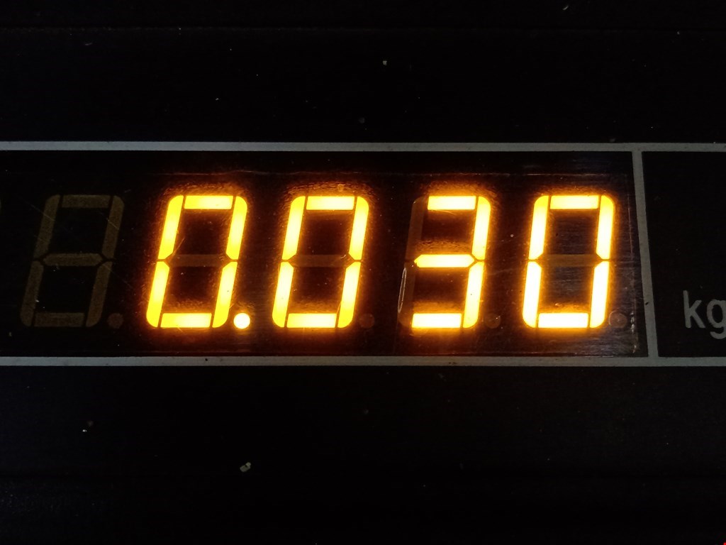 Повторитель на крыло VOLVO V40 I 1995-2004