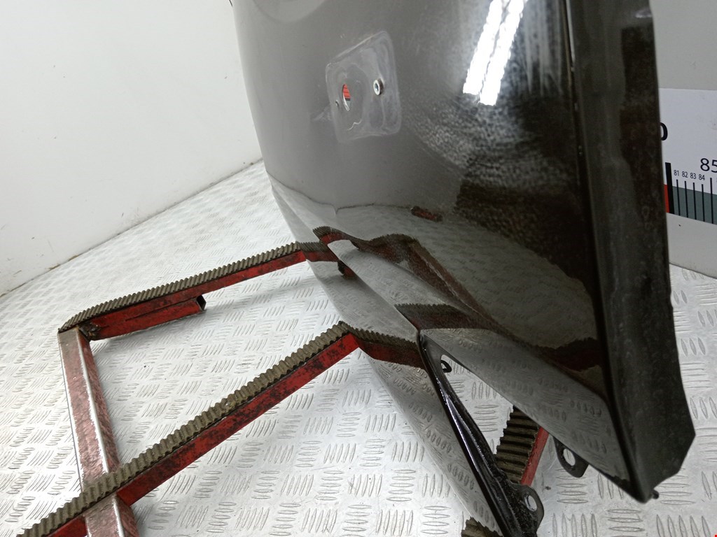 Крыло переднее правое MERCEDES-BENZ Sprinter 906 2006-2018