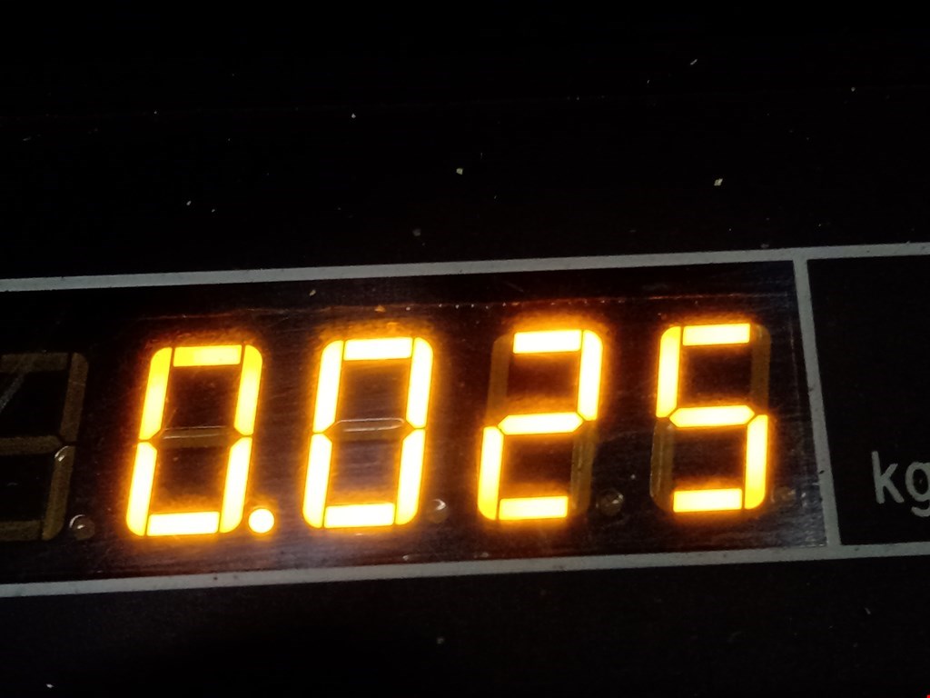 Повторитель на крыло NISSAN Inerstar 1997-2010