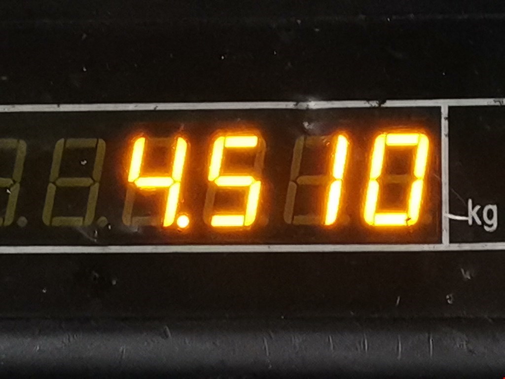 Поддон масляный двигателя MERCEDES-BENZ A-Class W168 1997-2004