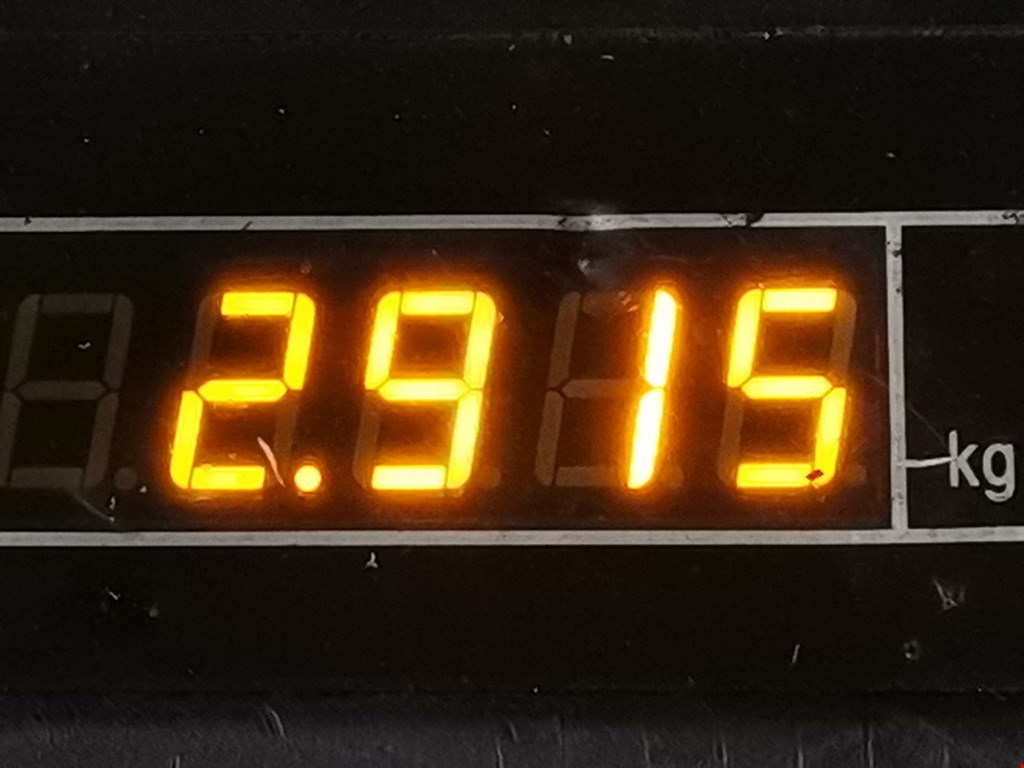 Поддон масляный двигателя VOLKSWAGEN Golf V 2003-2009