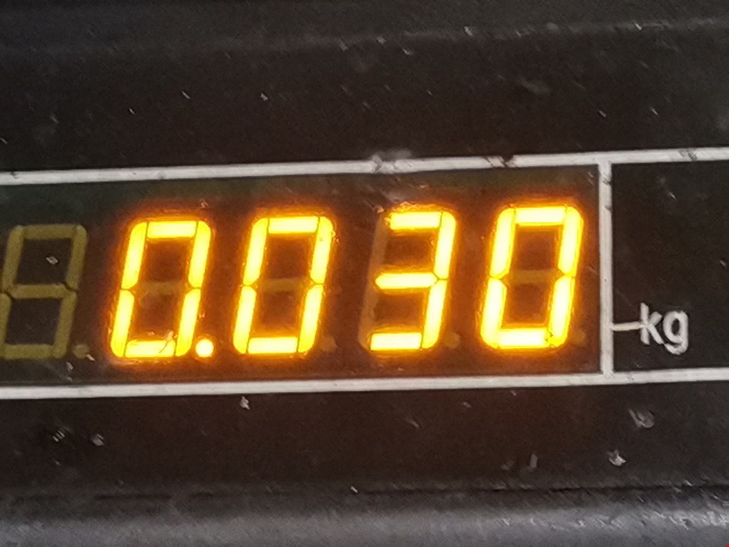 Трубка картерных газов VOLKSWAGEN Golf V 2003-2009