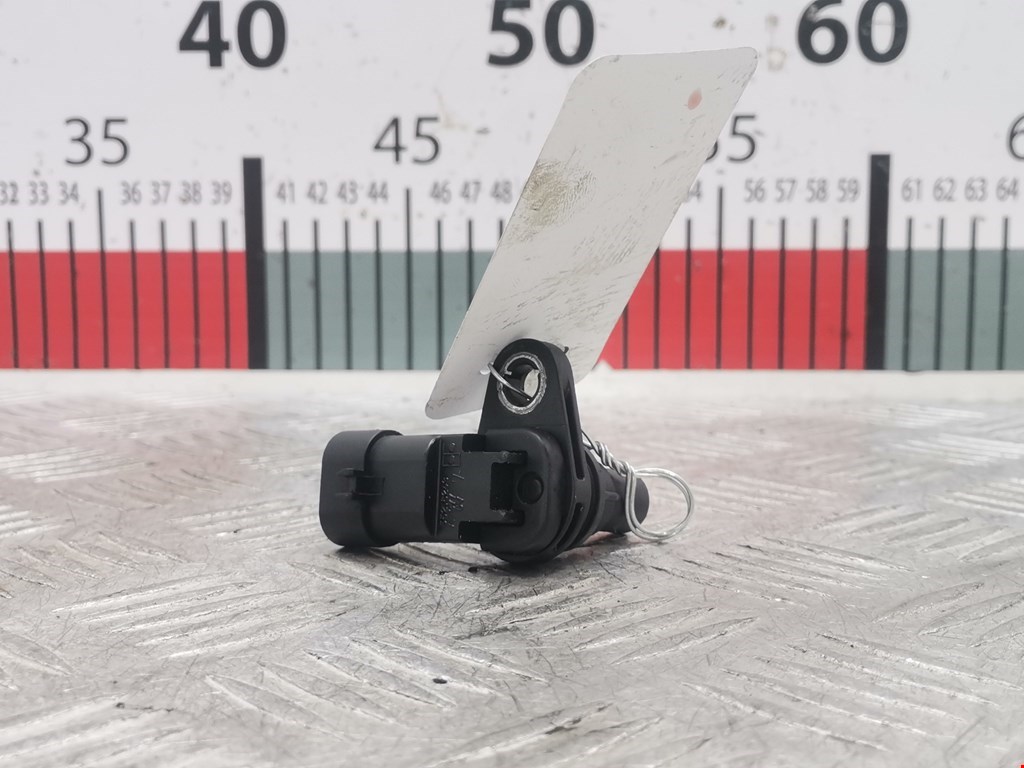 Датчик положения распредвала OPEL Insignia 2008-2017