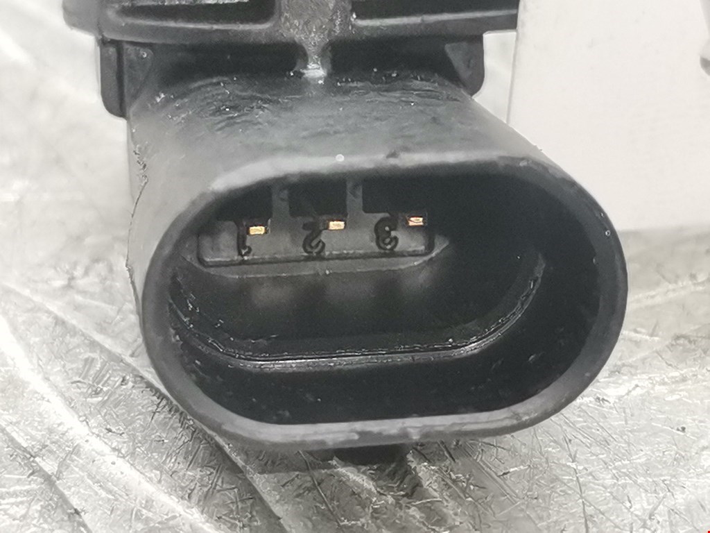 Датчик положения распредвала OPEL Insignia 2008-2017